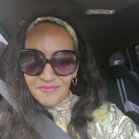 Miss, informed Truthful (@campbell4joe) 's Twitter Profile