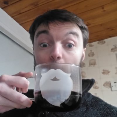 RichardTWatson's profile picture. Social Media @Huddthesps | Early Modern/Renaissance | Sci-fi/fantasy | 2024: The Year of Elections https://t.co/xPpkr6IcqP | #ChurchHistory