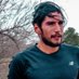 Brian Llamas (@_brianllamas) Twitter profile photo Brian Llamas (@_brianllamas) Twitter profile photo