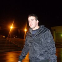 manu regueiro (@manuregueiro) 's Twitter Profile Photo manu regueiro (@manuregueiro) 's Twitter Profile Photo