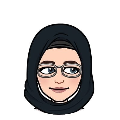 sharlin_mithela's profile picture. Practicing Muslimah,Dreamer,Passionate,Book,Art,BBA...