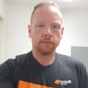 Tom Fields - @BoostImpactTom - Twitter