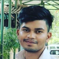 ๐๐๐ฎ๐ซ๐๐ฏ ๐๐ข๐ง๐ ๐ก ๐๐๐ญ๐ก๐ฎ๐ซ (@gauravmathursgb) 's Twitter Profile