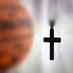 Bible and Ballin (@bibleandballin) Twitter profile photo Bible and Ballin (@bibleandballin) Twitter profile photo