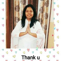 Renuka Limbennadevarmath(@RenukaLimbenna2) 's Twitter Profile Photo