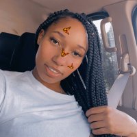 KK Rodriguez (@kkrodriguez15) 's Twitter Profile Photo KK Rodriguez (@kkrodriguez15) 's Twitter Profile Photo