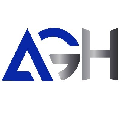 Armando Hernandez. Trial Attorney / AGH Law. Contact 305.517.3540 / info@aghlawfirm.com