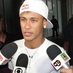 NeymarOFICIAL (@neyma_oficial) Twitter profile photo NeymarOFICIAL (@neyma_oficial) Twitter profile photo