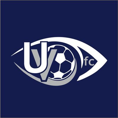 Members of the Essex Corinthian Sunday Football League. Established in 2017