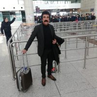 Sertif ADAŞ 🇹🇷 (@adassertif) Twitter profile photo