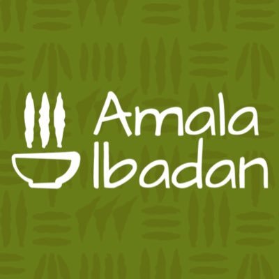 Eat In, Take Out or Oder online via Glovo. 2, Isaac Aluko Olokun Street, Mobil Access Turning, Igbo Efon, Lekki Epe Expressway, Lagos. 09160007037