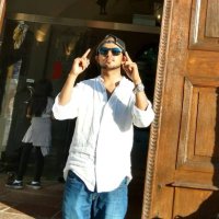 Arnab Ghosh -e/acc (@arnab_iitk) 's Twitter Profile