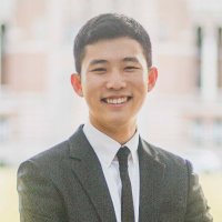 Jae Eun Lee, MD (@jaeeunlee10) 's Twitter Profile