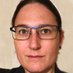 Rebecca Muirhead, BA (Honours), MA, FD, C&G, AFHEA (@rsmuir) Twitter profile photo Rebecca Muirhead, BA (Honours), MA, FD, C&G, AFHEA (@rsmuir) Twitter profile photo