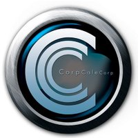 CorpCaleCeo(@CorpCaleCeo) 's Twitter Profile Photo