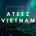 ATEEZ Vietnamese Fanbase (์์ดํฐ์ฆ ๋ฒ ํธ๋จ) ๐ป๐ณ (@ateezvnfanbase) Twitter profile photo ATEEZ Vietnamese Fanbase (์์ดํฐ์ฆ ๋ฒ ํธ๋จ) ๐ป๐ณ (@ateezvnfanbase) Twitter profile photo