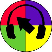 Sonny and Sandy (@podcacher) 's Twitter Profile