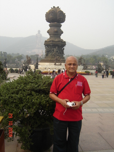 rameshpokerna's profile picture. 
