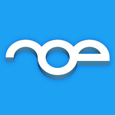 kazuhito523's profile picture. 福岡県に未練タラタラの関東民。
3Dモデリングを少々。