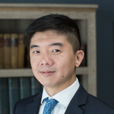 achenfinance Profile Picture