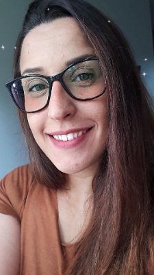 As pessoas mais felizes não tem o melhor de tudo. Elas fazem o melhor de tudo com o que elas têm. 🦋