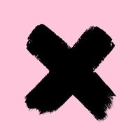 No Justice No Pride (@njnp_dc) 's Twitter Profile