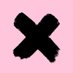No Justice No Pride (@njnp_dc) Twitter profile photo No Justice No Pride (@njnp_dc) Twitter profile photo