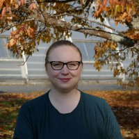 Katri Himanen (@himanenk) 's Twitter Profile