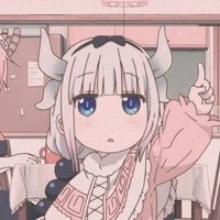 Chamitsoo (@chamitsoox) 's Twitter Profile
