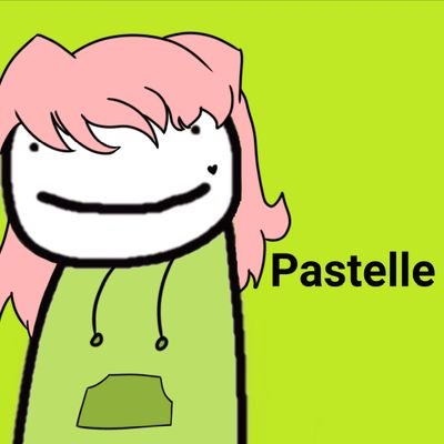 Pastelle :3さんのプロフィール画像