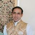 Sattar naz (@Sattarnaz3) Twitter profile photo