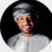 ابراهيم الجساسي (@aljsassi99) 's Twitter Profile Photo ابراهيم الجساسي (@aljsassi99) 's Twitter Profile Photo