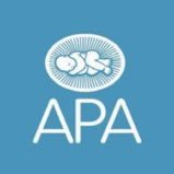 APAGBI Paediatric Perioperative Care (@apagbip) 's Twitter Profile