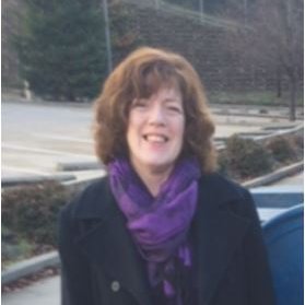 Rasbairy's profile picture. Retired from USPS & USAF Reserve. These days I enjoy content creation, serving fellow veterans, gardening, and sailing. There are big plans to travel the world!