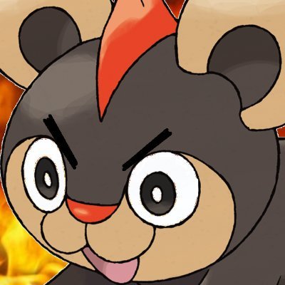 Hildi_Enjoyer's profile picture. 