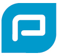 PresentSpA's profile picture. Present S.p.A. è una multinazionale italiana leader nel settore dell’Information & Communication Technology (ICT)