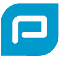 Present S.p.A. (@presentspa) 's Twitter Profile Photo Present S.p.A. (@presentspa) 's Twitter Profile Photo