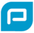 PresentSpA's profile image