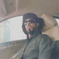 علي شملان _حساب بديل ℹ00969 (@shamlan198411) 's Twitter Profile Photo علي شملان _حساب بديل ℹ00969 (@shamlan198411) 's Twitter Profile Photo