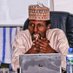 Abdulhamid Al-Gazali (@algazali04) Twitter profile photo