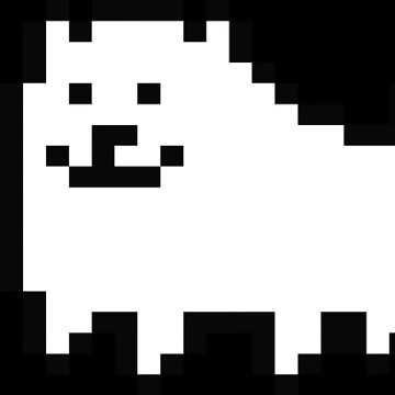 kalrune_'s profile picture. 🇬🇧 19y/o valorant player
https://t.co/k4I6PLyuVE