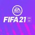 PC_america (@mobilegamer19) Twitter profile photo PC_america (@mobilegamer19) Twitter profile photo
