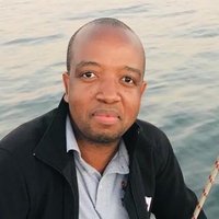 Nkayishana ka Menzi (@msizinzama) 's Twitter Profile