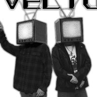 Crushing The Vector(@CTVband) 's Twitter Profileg