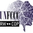 secrCOPRW's profile image