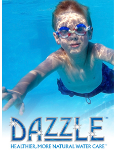 uniquepool's profile picture. Quality & Intergrity is our moto.

At Unique Pools & Spas, we have over 20 years experience in the pool and hot tub industry.