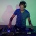 Dj Lux (@djlux82) Twitter profile photo Dj Lux (@djlux82) Twitter profile photo