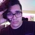 Gabriel (@gagbgamer) Twitter profile photo Gabriel (@gagbgamer) Twitter profile photo