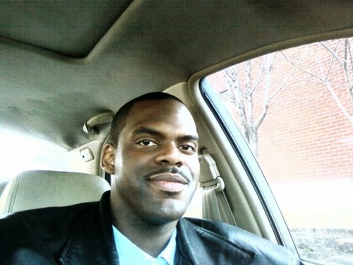 alawssr's profile picture. 