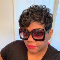 Kisha Anderson (@kishaanderson_) 's Twitter Profile